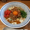 麺屋 猪一 離れ
