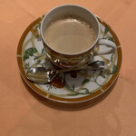 ステーキハウス キッチンリボン - 