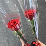 ステーキハウス キッチンリボン - 