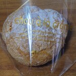 タルトタタン - パイシュー