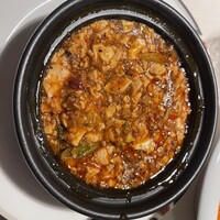 桂林 - 