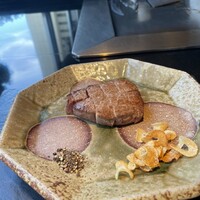 やまなみ - 