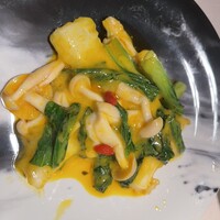 桂林 - 