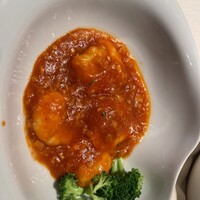桂林 - 