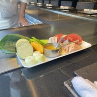 やまなみ - 