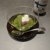 京都つゆしゃぶCHIRIRI 大阪梅田茶屋町店 - 