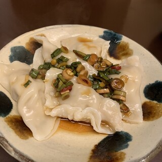 やちむん亜熱帯_2