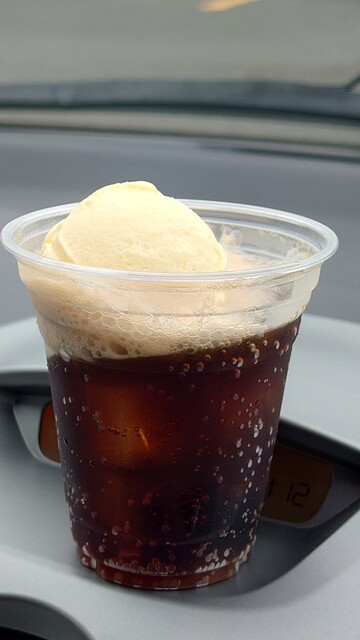 &GOODONUT（アンドグッドナ） - 仙北町（ドーナツ）の写真