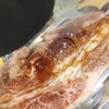 大阪焼肉・ホルモン ふたご 新宿歌舞伎町店