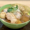 手打麺祭 かめ囲
