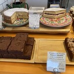 グルービー ベイカーズ - 