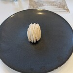 メゾン フジヤ ハコダテ - 