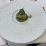 メゾン フジヤ ハコダテ - 