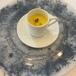 メゾン フジヤ ハコダテ - 