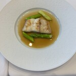 メゾン フジヤ ハコダテ - 