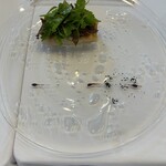 メゾン フジヤ ハコダテ - 