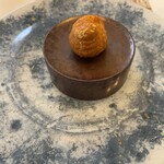 メゾン フジヤ ハコダテ - 