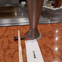 六角堂 - プレミアムモルツ生