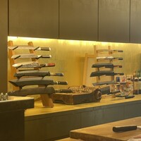 有楽町かきだ - 