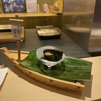 有楽町かきだ - 