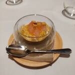 ル クレール - ❶ﾄｳﾓﾛｺｼのﾑｰｽ