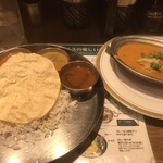 エリックサウス - 