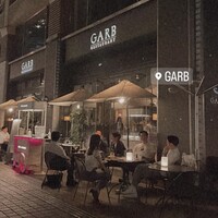 GARB Tokyo - 