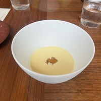 Bistro NOHGA  - 