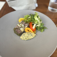 Bistro NOHGA  - 
