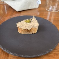 Bistro NOHGA  - 