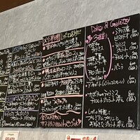 トラットリア イル レガーロ - 