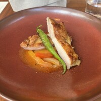Bistro NOHGA  - 