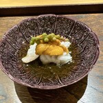 御料理 ふじ田 - 