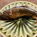 御料理 ふじ田 - 