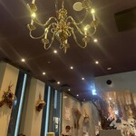 SUZU CAFE 銀座 - 