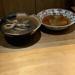 御料理 ふじ田 - 