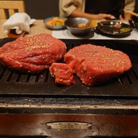奈良きみや 別邸 柘榴 - 