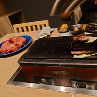 奈良きみや 別邸 柘榴 - 