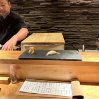 希凛 西店 - 