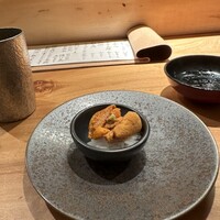 希凛 西店 - 