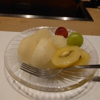奈良きみや 別邸 柘榴 - 