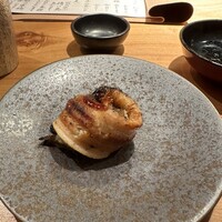 希凛 西店 - 