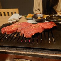 奈良きみや 別邸 柘榴 - 