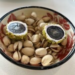 グッチオステリアダマッシモボットゥーラ - 