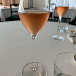 グッチオステリアダマッシモボットゥーラ - 