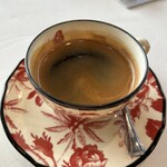 グッチオステリアダマッシモボットゥーラ - 