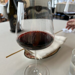 グッチオステリアダマッシモボットゥーラ - 