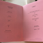 グッチオステリアダマッシモボットゥーラ - 