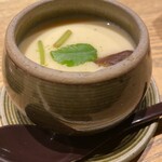 築地青空三代目 大名古屋ビルヂング店 - 