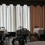 グッチオステリアダマッシモボットゥーラ - 